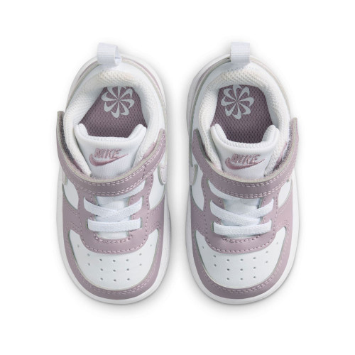 Nike Court Borough Low Recraft (TD)